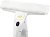 Akku-Fenstersauger mit Sprühfunktion 3,7 V 2000 mAh Produktbild-Vorschau 3