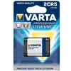 10X Varta 48157 Professional Lithium 2 CR 5 (6203) - Pile Voir les images du produit 4