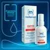 Medispirant Express Płyn na skórę, 50 ml - Długi termin Náhled obrázku produktu 6