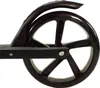 Best Sporting Scooter 200er Rolle klappbarer Kinderroller Produktbild-Vorschau 4