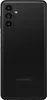 Samsung Galaxy A13 5G 128GB Black Produktbild-Vorschau 6