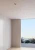 Faretto LED da incasso MINI OXO SQ 6W 42º con tecnologia Anteprima dell’immagine prodotto 4