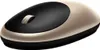 A product shot of a wireless computer mouse. Produktbild-Vorschau