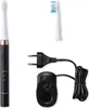 Panasonic Elektrische Zahnbürste EW-DM81-K503 Produktbild-Vorschau 3