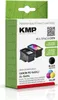 KMP C97V Multipack BK/Color komp. m. Canon PG-545/CL-546 XL Produktbild-Vorschau 2