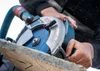 EXPERT Construct Wood Kreissägeblatt, 190x2/1,3x30 mm, Z24 Produktbild-Vorschau 12