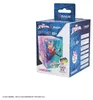 Gamegenic MTG Soft Crate 80 – Spider-Man & Spider-Gwen Productafbeelding-voorbeeld 14