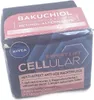 NIVEA Cellular Expert Lift Effekt Anti-Age Nachtpflege mit Produktbild-Vorschau 14