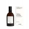 100BON Ambre Tonka Collection Ellena edp 50ml Produktbild-Vorschau 1