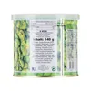 Khao Shong Dicke Bohnen mit scharfem Wasabi überzogen 140g Produktbild-Vorschau 2