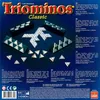 Triominos Classic Voir les images du produit 17