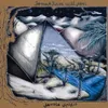 Gentle Spirit - Wilson,Jonathan Produktbild-Vorschau 1
