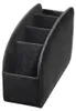 HAMA Fernbedienungshalter "Major", Schwarz (00221098) Produktbild-Vorschau 2