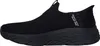 Skechers Obuv Max Cushioning Advantageous, 220389BBK Náhľad obrázku produktu 22