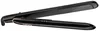 Babyliss ST250E Smooth Finish 230: Stijltang voor het haar Productafbeelding-voorbeeld 5