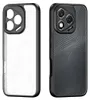 A product shot showing two views of a phone case. Produktbild-Vorschau