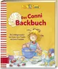 Das Conni Backbuch Produktbild-Vorschau 1
