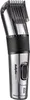 BaByliss E977E, Schwarz, Edelstahl, Zylinder, 0,5 mm, 2,5 Produktbild-Vorschau 1