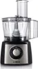 Bosch Mcm3501m 800w 2.3l Mixer  One Size / EU Plug 220V  Produktbild-Vorschau 1