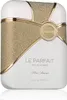 Armaf Le Parfait Pour Femme Mon Amour Eau de Parfum für Produktbild-Vorschau 1