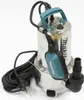 Makita PF0610 Schmutzwasser-Tauchpumpe mit Produktbild-Vorschau 11