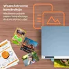 3en1.2cart.wifi.r/v.ecran Photo. - Hp Voir les images du produit 25