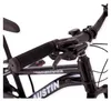 Buxibo - Bicicleta Austin - Bicicleta de montaña para niños Vista previa de la imagen del producto 4