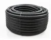 Flexibles Wellrohr PVC UV 750N 25m Schutzrohr Elektrorohr Produktbild-Vorschau 2