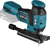 Makita DJV181Z Scie sauteuse pendulaire sans fil Voir les images du produit 17