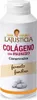 Ana María Lajusticia 8436000680652, Tabletten, Produktbild-Vorschau 1