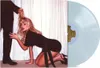 Sabrina Carpenter - Le meilleur ami de l'homme Voir les images du produit 3