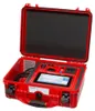 Benning Gerätetester ST 760+SET | 050335 Produktbild-Vorschau 10