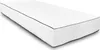 materasso Sleezzz Superior a 7 zone 80 x 200 cm, altezza 21 Anteprima dell’immagine prodotto 1