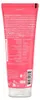 Weleda Aroma Shower Happiness 200 ml Produktbild-Vorschau 2