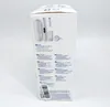 Braun Oral-B iO 8N (IOM8.2i1.1BD) spazzolino elettrico Anteprima dell’immagine prodotto 5