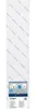 Bosch 20x50 nastro a vite 3,9x25 mm grossolano Anteprima dell’immagine prodotto 2