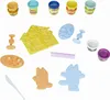 Play-Doh Kitchen Creations Bluey Make 'n Mash Costumes, Náhľad obrázku produktu 17