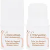 Embryolisse Secret de Maquilleurs Highlighter Radiant Eye Voir les images du produit 9
