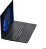 Lenovo ThinkPad E16 - 16" Notebook - Core Ultra 5 3,2 GHz Voir les images du produit 21