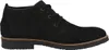 Rieker Halbschuh 13630 00 schwarz EU 45 Produktbild-Vorschau 3