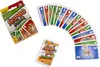 Mattel Skip-Bo Junior Produktbild-Vorschau 2