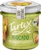 Tartex Soo Cremig Avocado 140g Produktbild-Vorschau 1