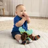 Lamaze LC27014, Elch Produktbild-Vorschau 8