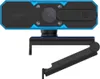 Webcam de streaming "REC 900 FHD" av. protection Voir les images du produit 3