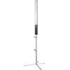 Bresser - F004548 - Lampa LED BR-20 RGB, 20W Podgląd zdjęcia produktu 3