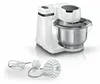 Bosch Serie 2 MUM Küchenmaschine 700 W 3,8 l Weiß Produktbild-Vorschau 21