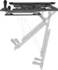 MyWall TV-Deckenhalterung HL44MW für Fernseher 32-70" / Produktbild-Vorschau 12