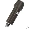 Adaptateur fileté Unger pour barres en aluminium Voir les images du produit 2