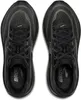 Brooks Ghost 18 – čierna/čierna/ebenová, veľkosť: 10 Náhľad obrázku produktu 3