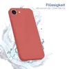 Hülle für Apple iPhone 17e Case Cover Bumper Smartphone Produktbild-Vorschau 7